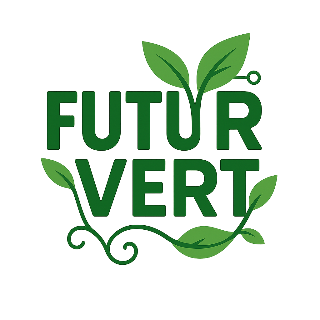 FuturVert