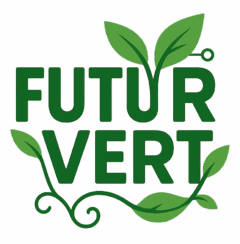 FuturVert