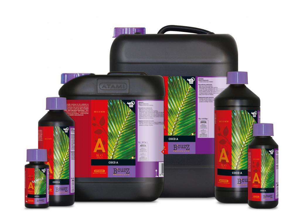 E10-138-060.jpg B'Cuzz Coco Nutrition A+B 1L