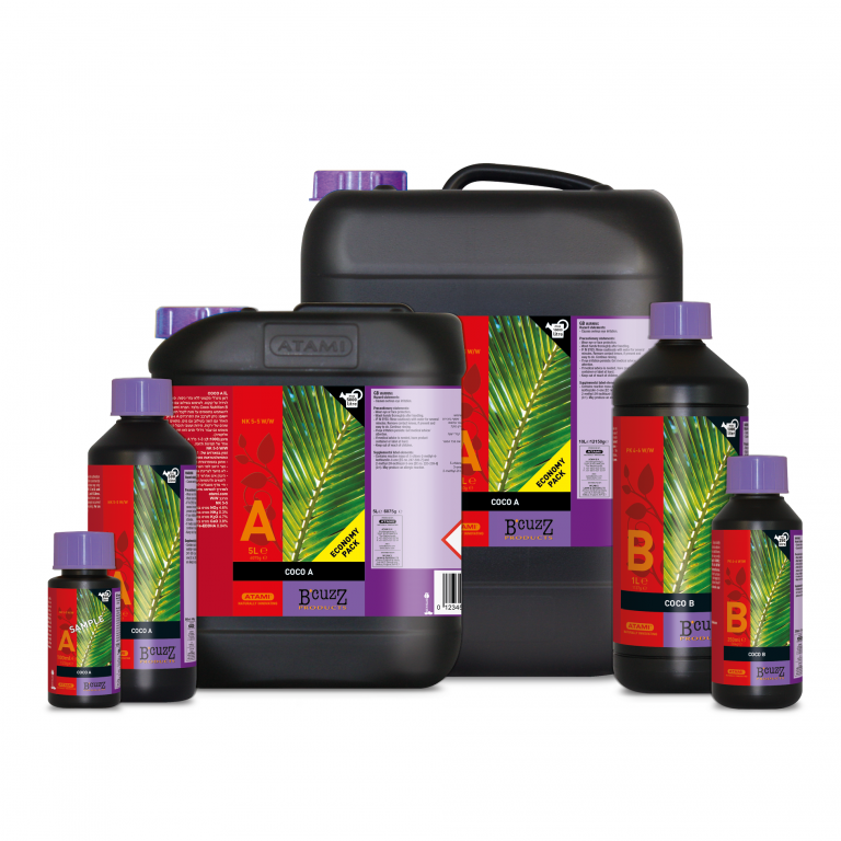E10-138-061.png B'Cuzz Coco Nutrition A+B 5L