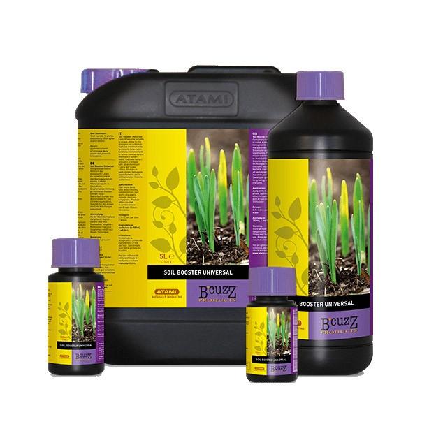 E10-138-080.jpg B'Cuzz Boost Soil uni 100mL