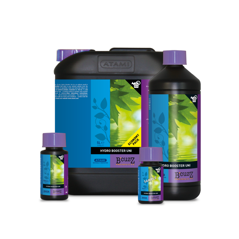 E10-138-090.png B'Cuzz Boost Hydro uni 100ml