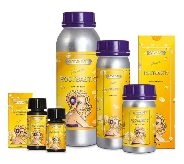 Rootbastic 500ml