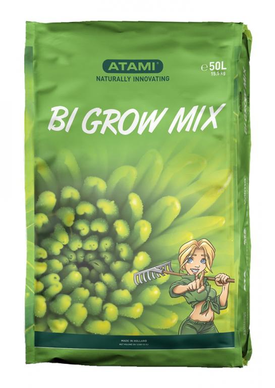 E10-138-300.jpg Bi-Growmix 50L
