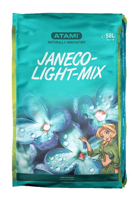 E10-138-310.jpg Janeco Lightmix 50L