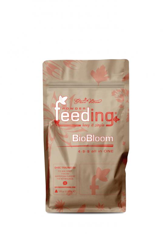 E10-139-004.jpg POWDER FEEDING BioBloom 125 g.