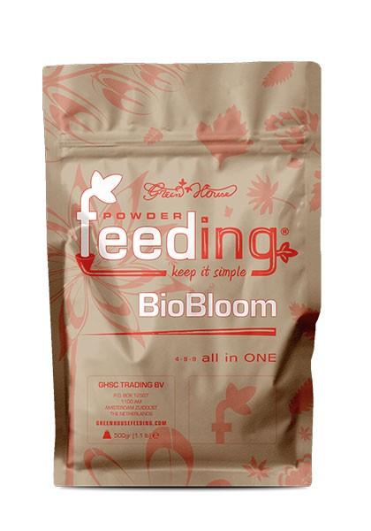 E10-139-005.jpg POWDER FEEDING BioBloom 500 g.