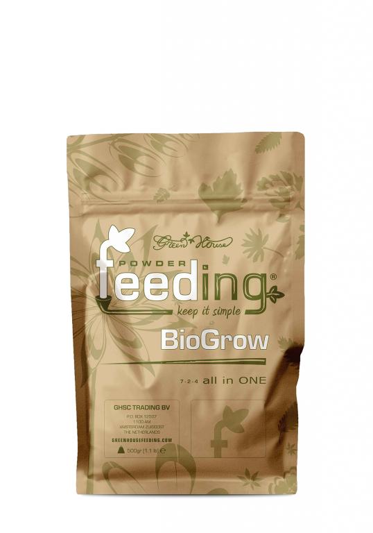 E10-139-009.jpg POWDER FEEDING BioGrow 500 g.