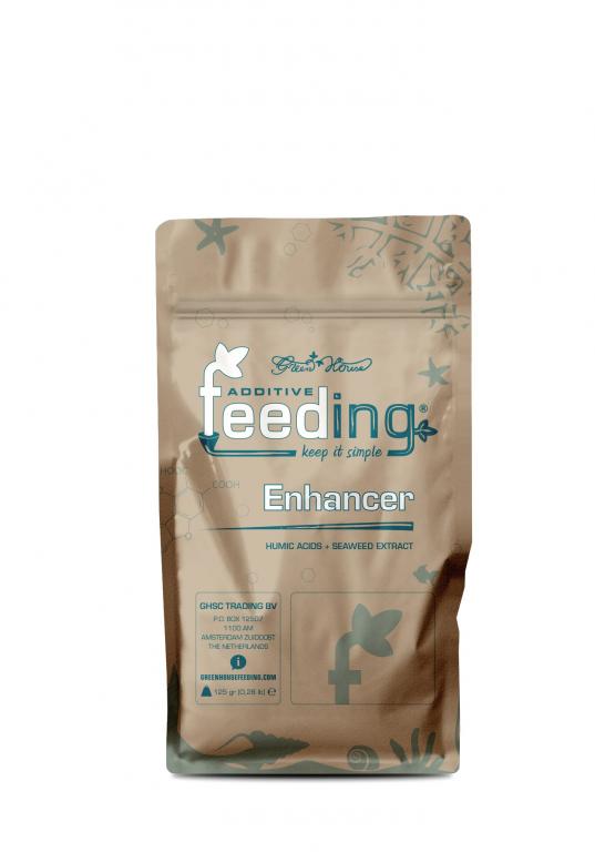 E10-139-012.jpg POWDER FEEDING Enhancer 125 g.