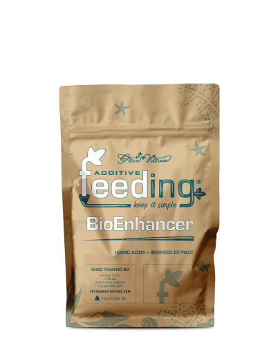 E10-139-013.png POWDER FEEDING Enhancer 500 g.