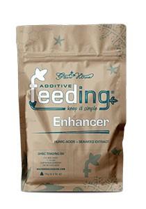 POWDER FEEDING Enhancer 1 kg