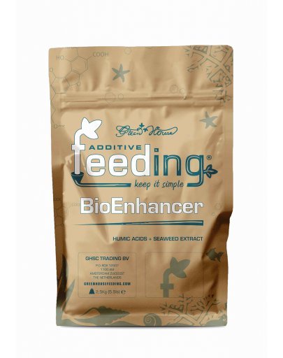 E10-139-015.png POWDER FEEDING Enhancer 2.5 kg