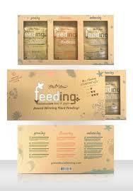 E10-139-016.jpg POWDER FEEDING Bio Starter Kit