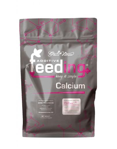 E10-139-023.jpg POWDER FEEDING Chelate Calcium 500 gr