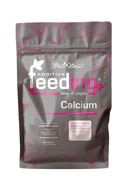 E10-139-024.jpg POWDER FEEDING Chelate Calcium 1 kg