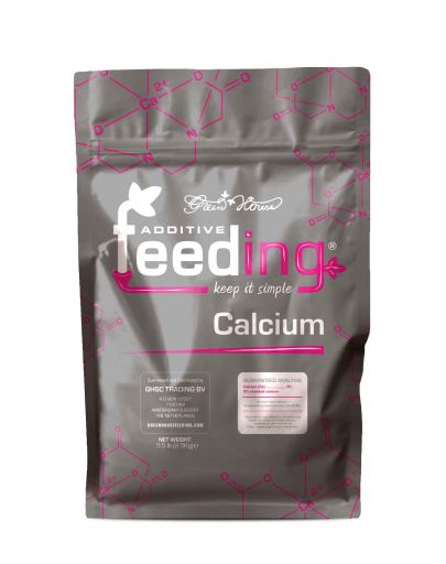 E10-139-025.png POWDER FEEDING Chelate Calcium 2,5 kg
