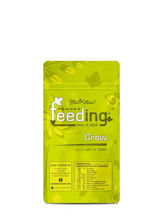 E10-139-028.jpg POWDER FEEDING Grow 125 gr.