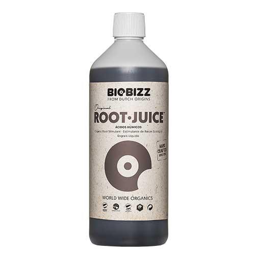 Biobizz Root Juice 1 L