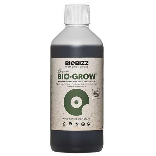 Biobizz Bio Grow  500 ml