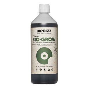 Bio Grow