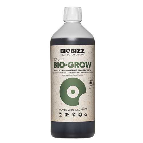 Biobizz Bio Grow 1 L