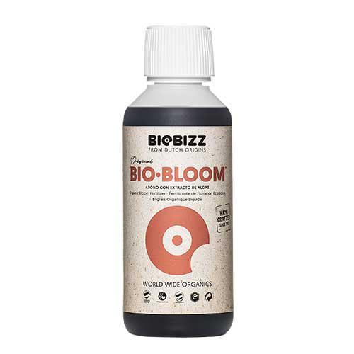 Biobizz Bio Bloom 250 ml