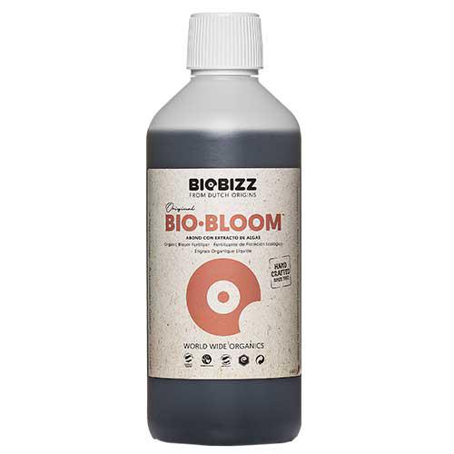 Biobizz Bio Bloom 500 ml