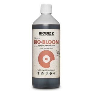 Bio Bloom
