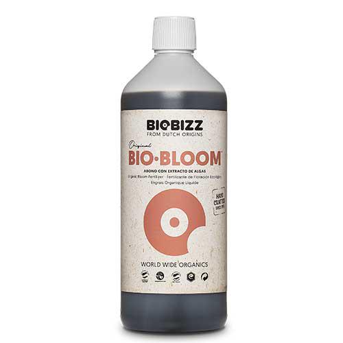Biobizz Bio Bloom 1 L