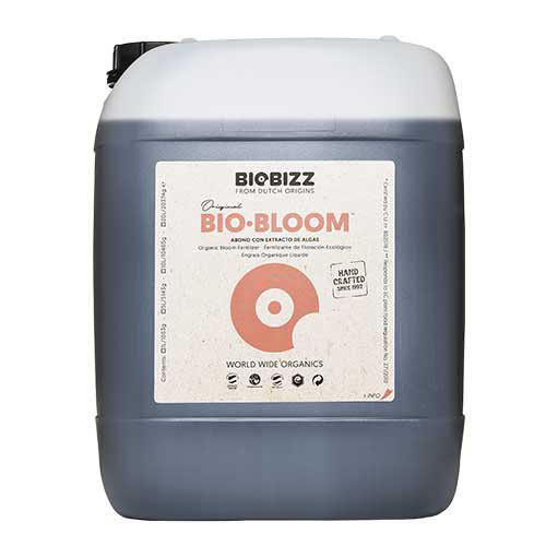 Biobizz Bio Bloom 10 L