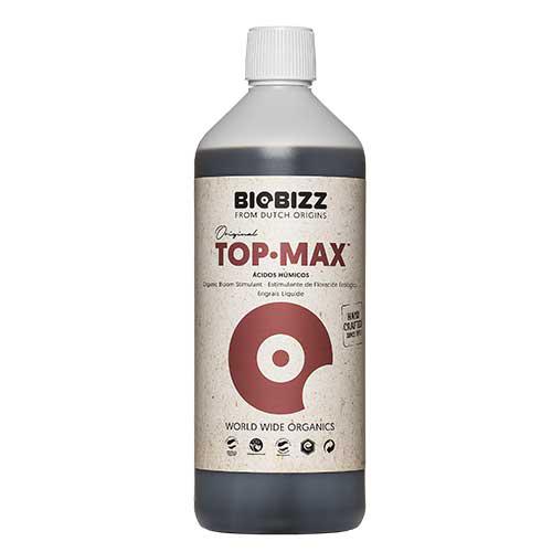 Biobizz Top Max 1 L