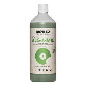 Alg-A-Mic
