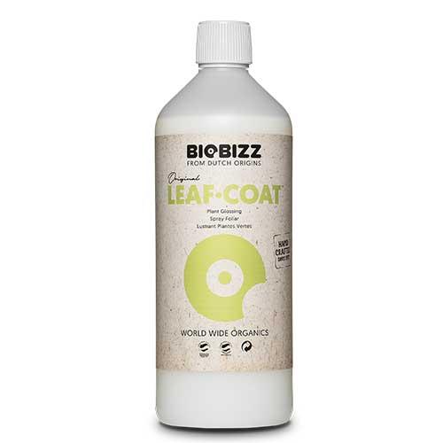 E10-145-603.jpg Biobizz Leaf Coat 1 L Recharge