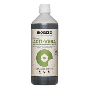 Acti Vera