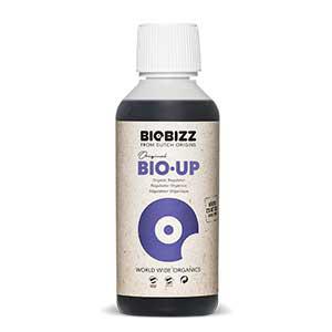 Biobizz  BIO UP  250 ml Régulateur de PH