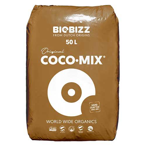 E10-145-929.jpg Biobizz Coco Mix 50 L