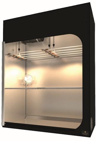 Pack DS150WFS - 150x80x200cm - 400W