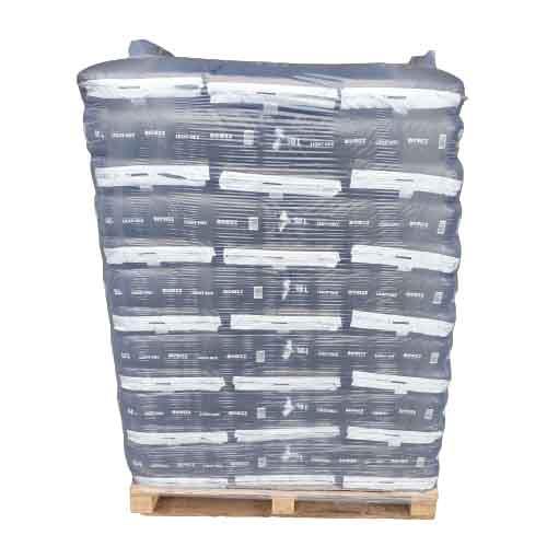65 SACS DE TERREAUX LIGHT MIX 50 L BIOBIZZ