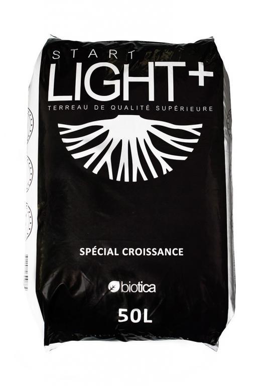 A10-142-200.jpg 10 SACS DE TERREAUX START LIGHT 50 L BIOTICA