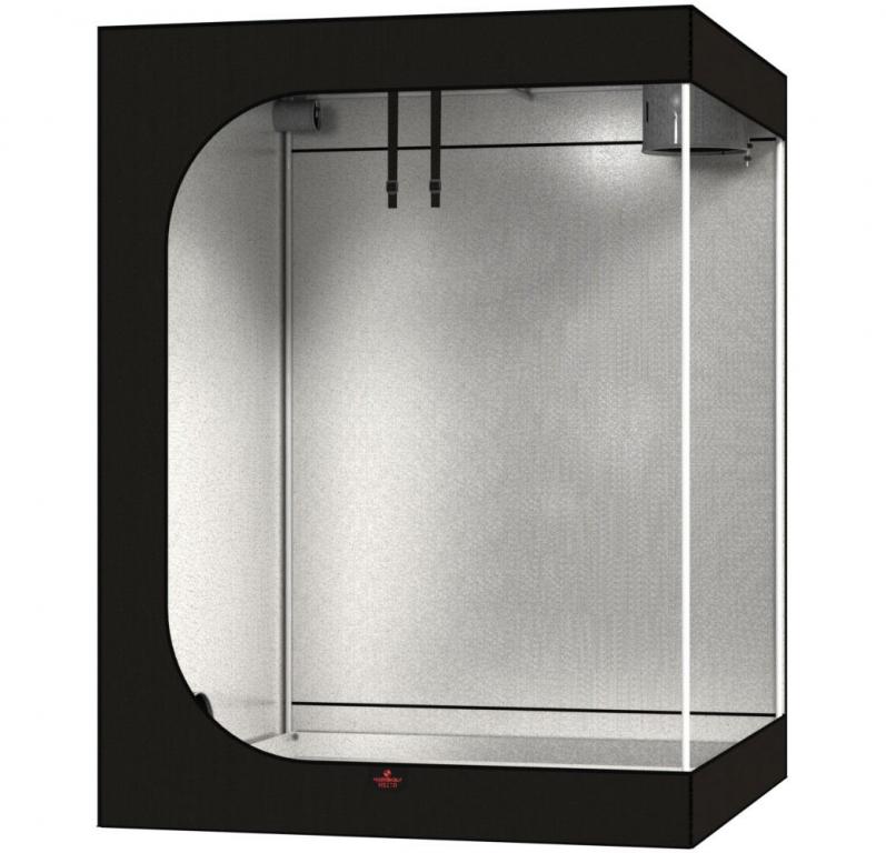 Hydro Shoot 150 - 150x150x200cm - Chambre de culture - SECRET JARDIN