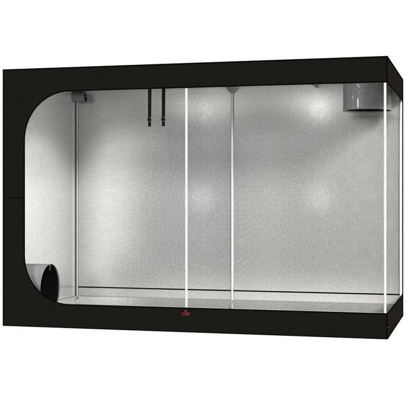 Hydro Shoot 300W - 300x150x200cm - Chambre de culture - SECRET JARDIN