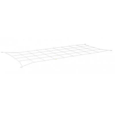 Web Plant Support 120x60cm Rev 2.0