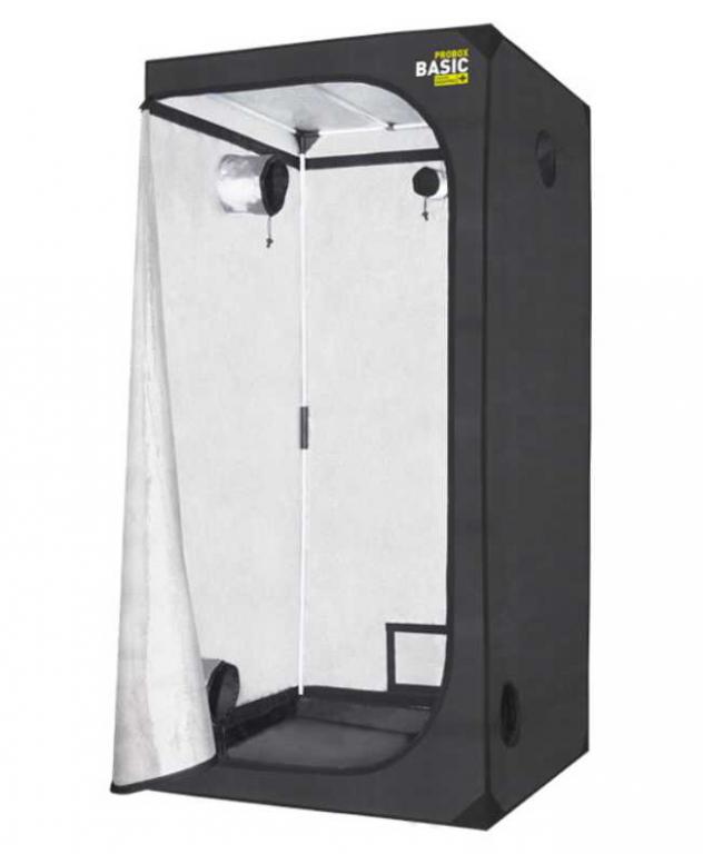 PROBOX BASIC 100