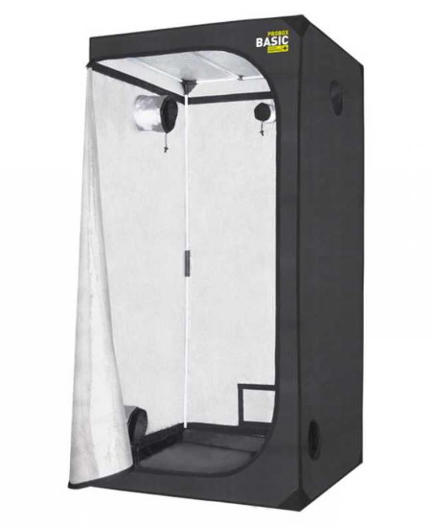 PROBOX BASIC 80X80X160CM - GARDEN HIGHPRO