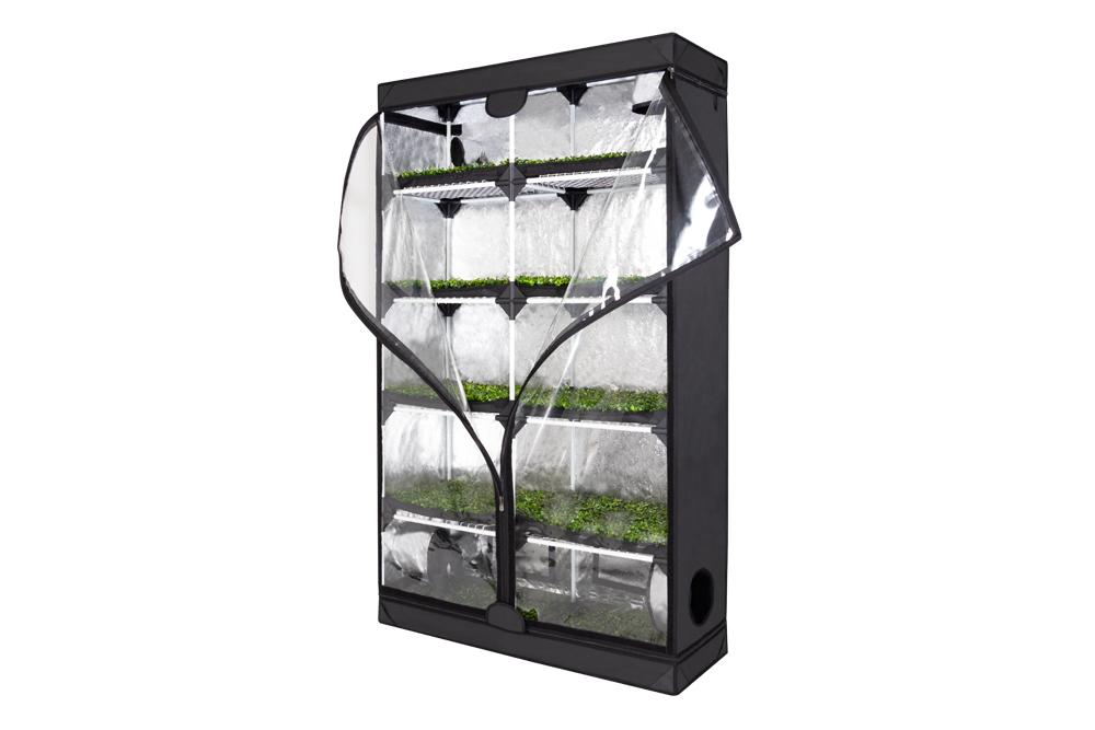 PROBOX PROPAGATOR XL (120X40X200CM)