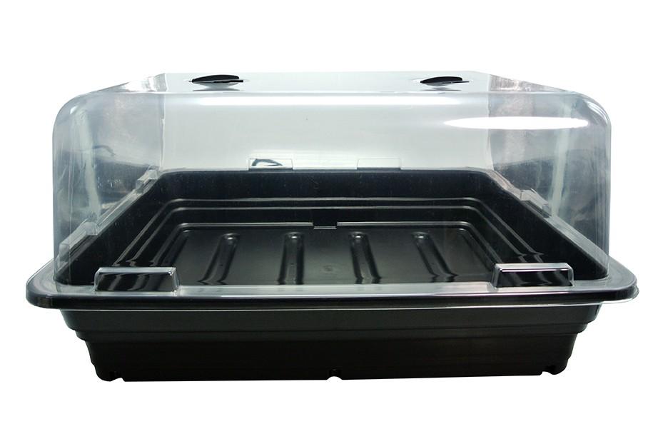 C10-070-222.jpg Serre - Premium - 52x42x28cm - STEWART