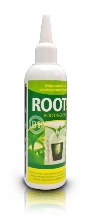 C10-075-201.jpg Gel enracinement - 150ml - ROOT!T