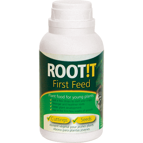C10-075-211.png ROOT!T First Feed