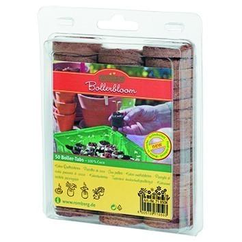 C10-080-205.jpg 50 Pastilles de Coco - Ø36mm