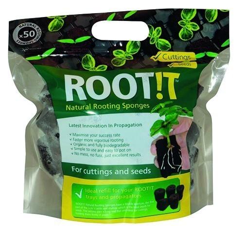C10-085-202.jpg Sac de 50 cubes d'enracinement - ROOT!T